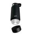 PDX Plus — Fap Flask stroker discret modèle 1