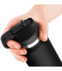 Fap Flask PDX Plus — format bouteille canal confortable