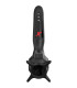 PDX Elite Roto-Sucker — profil masturbateur premium