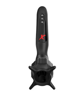 PDX Elite Roto-Sucker — profil masturbateur premium