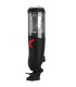 PDX Elite Méga-Bator — profil premium homme