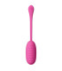 Oeuf Catalina Pretty Love — rechargeable pilotage application