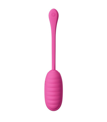 Oeuf Catalina Pretty Love — rechargeable pilotage application