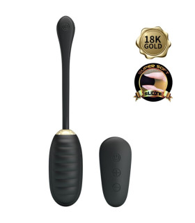 Oeuf Doreen Pretty Love — profil format discret luxe