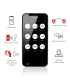 Bullet Berlin Oninder — 9 modes format compact