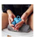 Charli Intense — boules de Kegel renforcement progressif
