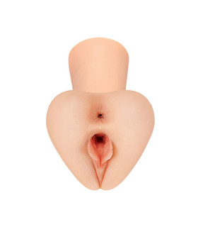 PDX Plus Pick Your Pleasure XL — stroker bien-être homme, vue principale