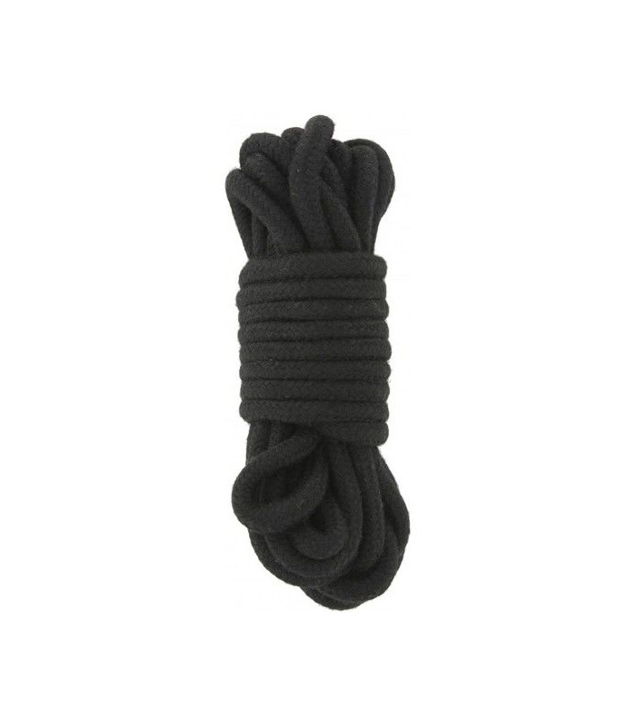 Kit ToyJoy — accessoires complémentaires format découverte