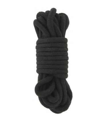 Kit ToyJoy — accessoires complémentaires format découverte