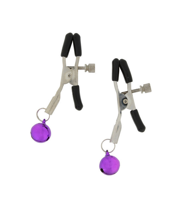 ToyJoy kit complicité — profil exploration à deux