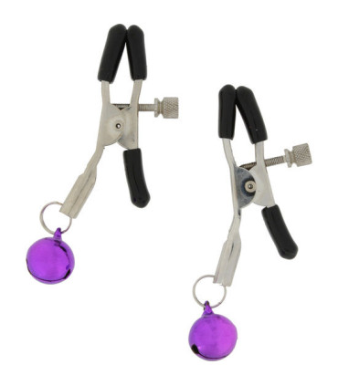 ToyJoy kit complicité — profil exploration à deux