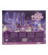 ToyJoy Just for You — profil kit découverte