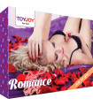 ToyJoy — Just for You coffret cadeau romance rouge
