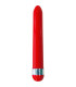 Coffret ToyJoy romance — accessoires complémentaires rouge
