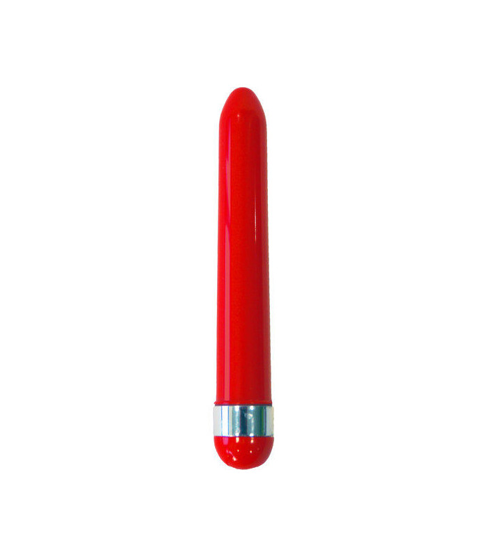 Coffret ToyJoy romance — accessoires complémentaires rouge