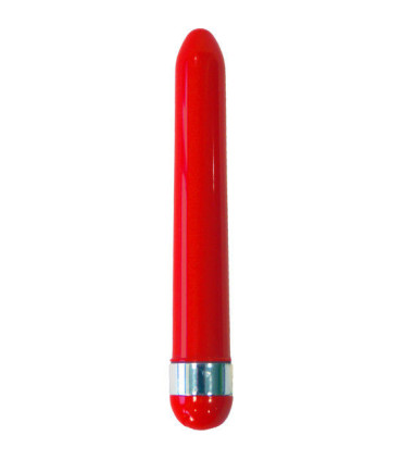 Coffret ToyJoy romance — accessoires complémentaires rouge