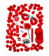 ToyJoy Just for You — profil coffret cadeau