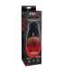 PDX Elite Fuck-O-Matic 2 — profil premium homme