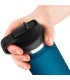 PDX Plus Fuck Flask — profil discret premium homme