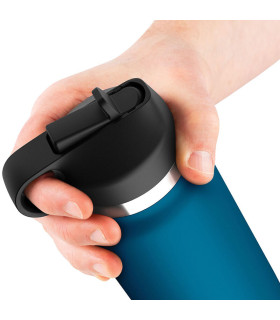 PDX Plus Fuck Flask — profil discret premium homme