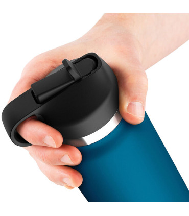 PDX Plus Fuck Flask — profil discret premium homme