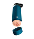 PDX Plus Fuck Flask chair — stroker discret premium homme, vue principale