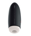 PDX Elite — Stroker Fap-O-Matic Sucker vibrateur masturbateur