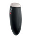 Fap-O-Matic Sucker PDX Elite — succion vibration premium