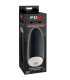 PDX Elite Stroker Fap-O-Matic — profil bien-être homme