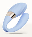 LELO Tiani Twist — Vibromasseur pour couples