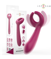 Intense — Rowan vibrateur inclusif pour couple