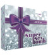 ToyJoy Super Sex Bomb Box — coffret découverte Sélection douce, vue principale
