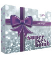 ToyJoy — Just for You Super Sex Bomb Box