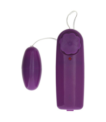 Super Sex Bomb Box ToyJoy — accessoires complémentaires à deux