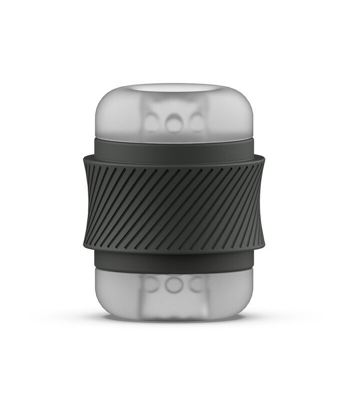 B Swish BHandy Pearl — masturbateur bien-être homme, vue principale