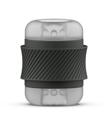 B Swish BHandy Pearl — masturbateur bien-être homme, vue principale