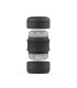BHandy Pearl B Swish — finition perle canal confortable