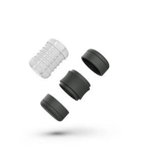 B Swish BHandy Pearl — profil masturbateur classique