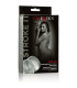 CalExotics Stroke It — profil format réaliste premium