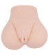 Crazy Bull buste position 7 — masturbateur premium homme, vue principale