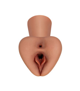 PDX Plus Pick Your Pleasure XL — stroker bien-être homme, vue principale