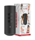 Kiiroo Titan Experience — masturbateur interactif, vue principale