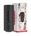 Kiiroo — Titan Experience masturbateur technologique interactif