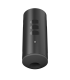 Titan Experience Kiiroo — technologie vibrations tactiles