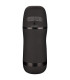 Masturbateur CalExotics — succion vibration modulable