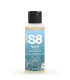STIMUL8 S8 Refresh, huile de massage 50 ml — flacon
