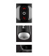 PDX Elite Stroker Moto-Milker — profil premium automatique