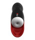 PDX Elite Fap-O-Matic Pro — stroker auto bien-être homme, vue principale