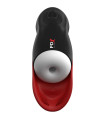 PDX Elite — Stroker Fap-O-Matic Pro base stabilisatrice