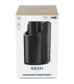Kiiroo — Keon WiFi combo masturbateur automatique Feel Stroker